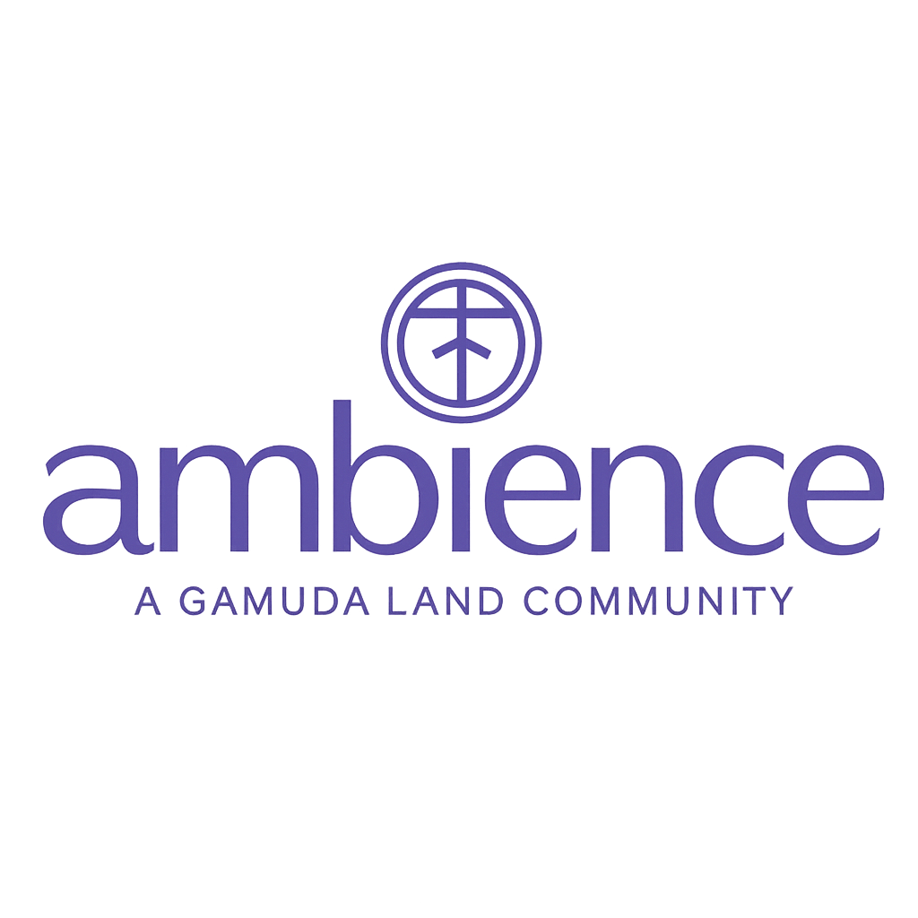 THE AMBIENCE HẢI PHÒNG